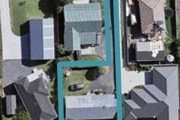23B Crispe Road, Clarks Beach, Clarks Beach