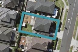 32 Coolaghy Drive, Flat Bush, Auckland