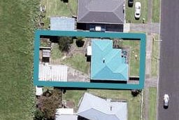 11 Short Street, Waitara, Waitara
