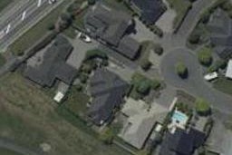 23 Highpeak Place, Wigram, Christchurch