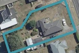 652 Horotiu Road, Te Kowhai