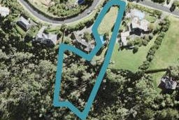 95 Scott Road, Stanmore Bay, Whangaparaoa