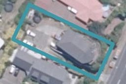 118 Acacia Bay Road, Nukuhau, Taupo