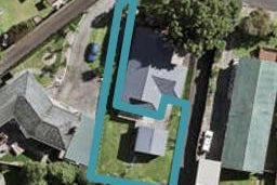 15A Hanover Place, Pahurehure, Papakura