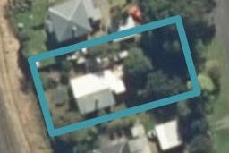 5 Sandes Street, Ohaupo, Ohaupo