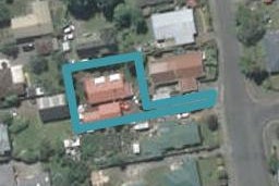 71 Durham Street, Rangiora, Rangiora