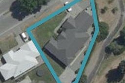 111 Rolleston Drive, Rolleston, Rolleston