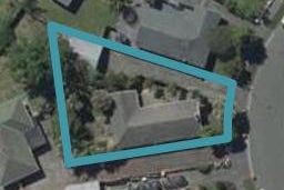 15 Logie Place, Bromley, Christchurch