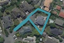 35 Huntingdon Place, Avonhead, Christchurch