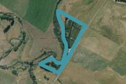320 Maharakeke Road, Waipukurau, Waipukurau