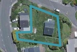 2 Jarvie Grove, Churton Park, Wellington