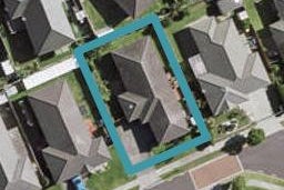 14 Sonterra Close, Randwick Park, Auckland
