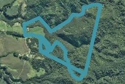77 Parekura Hei Road, Te Kaha, Te Kaha