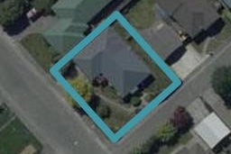 15 De Lange Street, Wigram, Christchurch