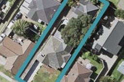 1/58 Northboro Road, Belmont, Auckland