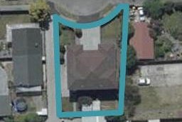 2/72 Lakewood Drive, Burwood, Christchurch