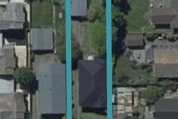 43 Avalon Street, Richmond, Christchurch