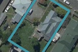 36 Buccleugh Street, Phillipstown, Christchurch