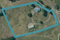 24 Tod Road, Otane