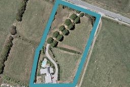 1231 Tram Road, Swannanoa, Rangiora