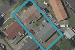 8A Meadowbrook Drive, Cloverlea, Palmerston North