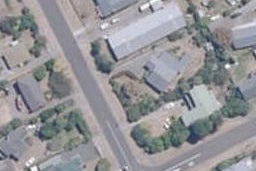 20 Hinekura Avenue, Taupo