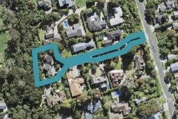 9A Churchouse Road, Greenhithe, Auckland