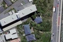23A Maida Vale Road, Roseneath, Wellington