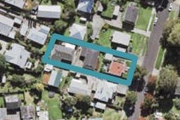 2/4 Pine Street, New Lynn, Auckland