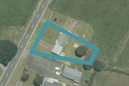 214 Te Ohaki Road, Te Ohaki