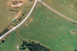 89 Chaplin Road, Taieri Beach, Taieri Mouth