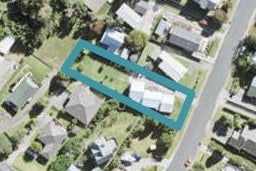 4 Dobell Road, Stanmore Bay, Whangaparaoa
