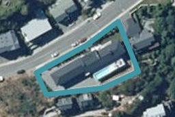 71 Panorama Terrace, Queenstown, Queenstown