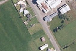 365 Kumeti Road, Dannevirke, Dannevirke