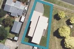 10 Ruru Avenue, Lytton West, Gisborne