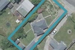 135 Jacks Pass Road, Hanmer Springs, Hanmer Springs