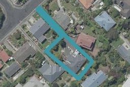 46 Evans Street, Opoho, Dunedin