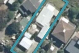 235 Clifton Road, Te Awanga, Te Awanga