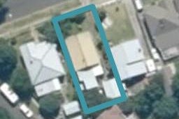 15 Carnell Street, Napier South, Napier