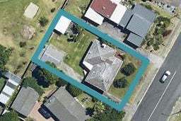 5 Seaspray Drive, Mount Maunganui, Mount Maunganui
