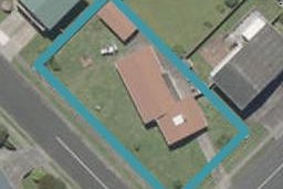 6 Oxford Road, Springvale, Whanganui