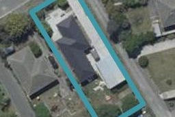 8 Leverett Place, North New Brighton, Christchurch