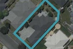 11 Joe Burns Place, Wigram, Christchurch