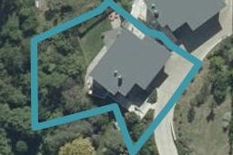 21 Irvine Road, The Cove, Dunedin