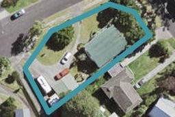 2 Urban Grove, Ranui, Auckland