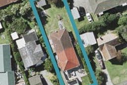 2/3 Bardia Street, Belmont, Auckland