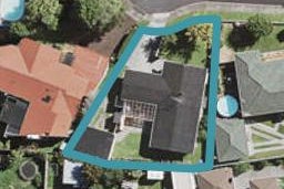 6 Arthur Place, Opaheke, Papakura