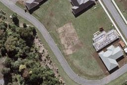 6 Masters Lane, Waitara, Waitara