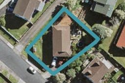 15 Sungrove Rise, Sunnyvale, Auckland