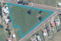0 Waihirere Road, Wairoa, Wairoa